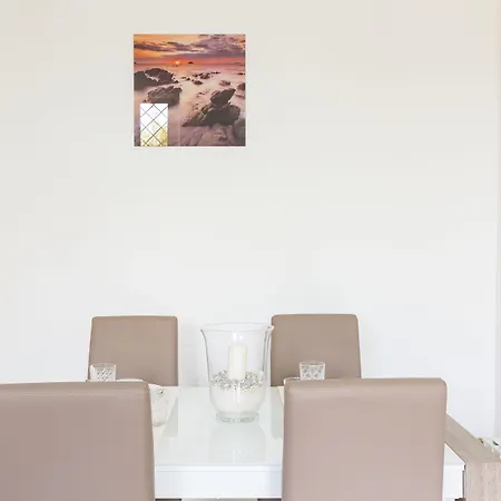 The Imperial Suite-2